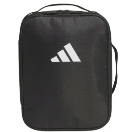 saszetka-adidas-coller-bag-small-jz2147-czarny-one-size