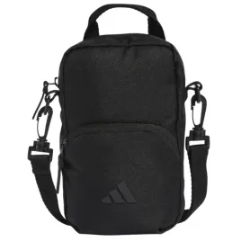 saszetka-adidas-prime-organizer-jz0156-czarny-one-size