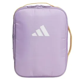 saszetka-adidas-coller-bag-small-ke5927-rozowy-one-size