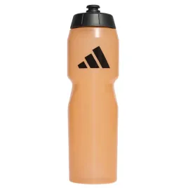 bidon-adidas-performance-bottle-075-l-kd2774-pomaranczowy-075