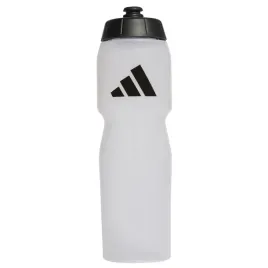 bidon-adidas-performance-bottle-075-l-kd2772-bialy-075