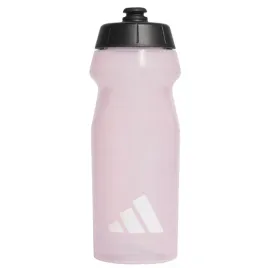 bidon-adidas-performance-bottle-05-l-kd2767-rozowy-05