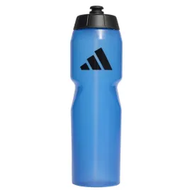 bidon-adidas-performance-bottle-075-l-kd2787-niebieski-075
