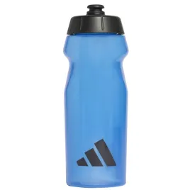 bidon-adidas-performance-bottle-05-l-kd2768-niebieski-05
