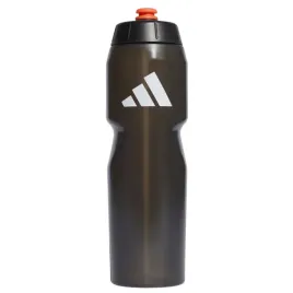 bidon-adidas-performance-bottle-075-l-kd2773-czarny-075