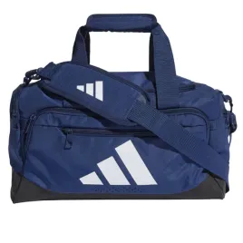 torba-adidas-training-defender-duffle-ke6244-one-size-niebieski