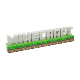 lampka-nocna-paladone-minecraft-logo