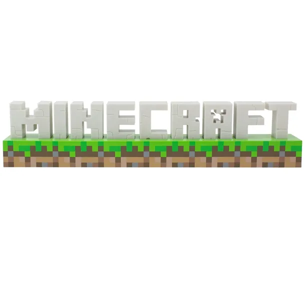 lampka-nocna-paladone-minecraft-logo-stan-nowy