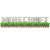 lampka-nocna-paladone-minecraft-logo-stan-nowy