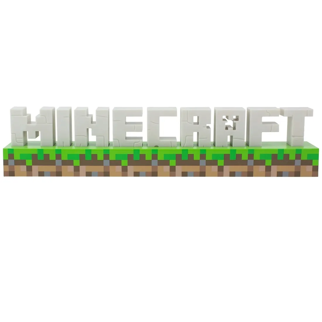 lampka-nocna-paladone-minecraft-logo
