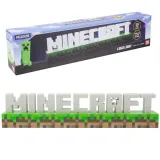 lampka-nocna-paladone-minecraft-logo-zasilanie-bateryjne
