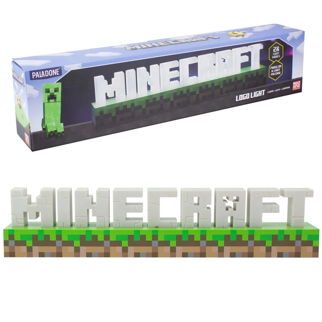 lampka-nocna-paladone-minecraft-logo