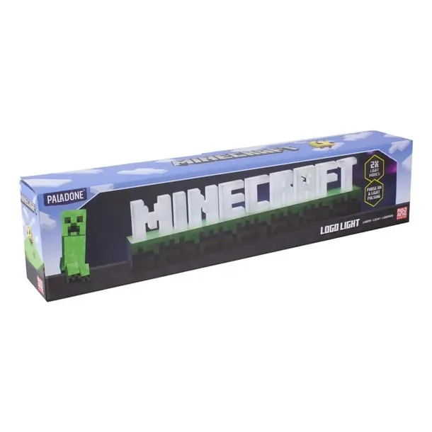lampka-nocna-paladone-minecraft-logo-wysokosc-produktu-9-cm