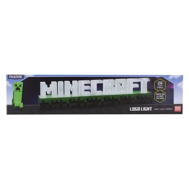 lampka-nocna-paladone-minecraft-logo-szerokosc-produktu-41-cm