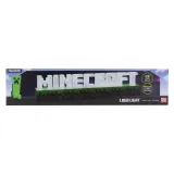 lampka-nocna-paladone-minecraft-logo-szerokosc-produktu-41-cm