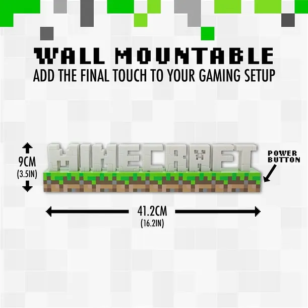 lampka-nocna-paladone-minecraft-logo-marka-paladone
