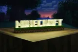 lampka-nocna-paladone-minecraft-logo-rodzaj-gadzetu-gamingowy