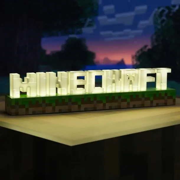 lampka-nocna-paladone-minecraft-logo-tematyka-motyw-minecraft