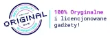 lampka-nocna-paladone-minecraft-logo-rodzaj-lampka