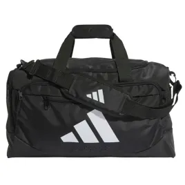 torba-adidas-training-defender-duffle-jz0608-one-size-czarny