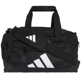 torba-adidas-training-defender-duffle-jz0609-one-size-czarny