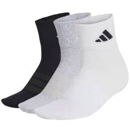skarpety-adidas-thin-essentials-ankle-3p-3p-kc9614-multikolor-37-39