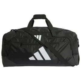 torba-adidas-training-defender-duffle-jz0606-one-size-czarny
