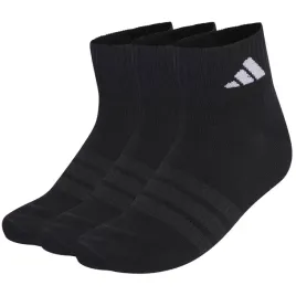 skarpety-adidas-thin-essentials-ankle-3p-3p-kc9613-czarny-37-39