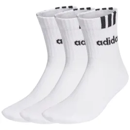 skarpety-adidas-cushioned-3s-linear-qrt-3p-ht3437-bialy-43-45