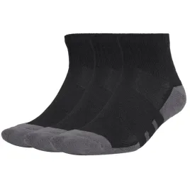 skarpety-adidas-essentials-climacool-qrt-3p-jc6453-czarny-40-42