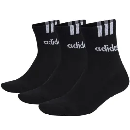 skarpety-adidas-cushioned-3s-linear-qrt-3p-ic1294-czarny-37-39