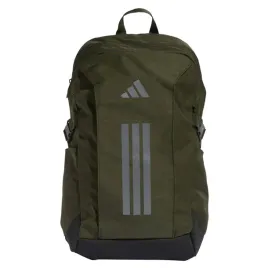 plecak-adidas-power-viii-ke3781-27-l-zielony