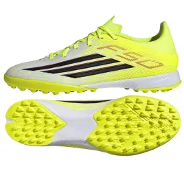 buty-adidas-f50-league-jr8978-zolty-40-2-3