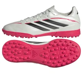 buty-adidas-copa-pure-iv-league-jr-tf-jr6260-bialy-36