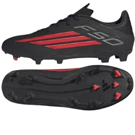 buty-adidas-f50-league-fg-mg-jr8989-czarny-41-1-3