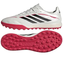 buty-adidas-copa-pure-iv-league-tf-jq0477-bialy-44-2-3
