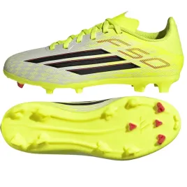 buty-adidas-f50-league-jr-fg-mg-jr9014-zolty-36