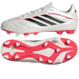buty-adidas-copa-pure-iv-club-jr-fg-mg-jr6197-bialy-36