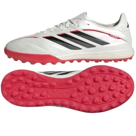 buty-adidas-copa-pure-iv-pro-tf-jq0427-bialy-43-1-3