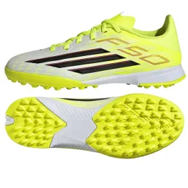 buty-adidas-f50-league-jr-tf-jr9018-zolty-36-2-3