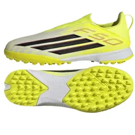 buty-adidas-f50-league-ll-jr-tf-jr9023-zolty-38-2-3