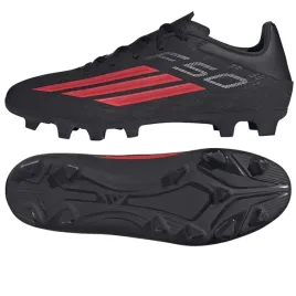 buty-adidas-f50-club-fg-mg-jr9055-czarny-48