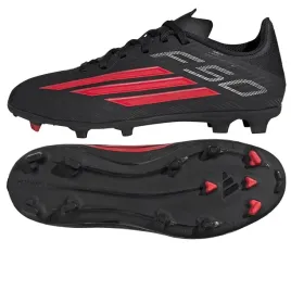 buty-adidas-f50-league-fg-mg-jr-jr9010-czarny-37-1-3