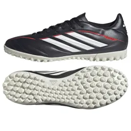 buty-adidas-copa-pure-iv-club-tf-jr6181-bialy-47-1-3