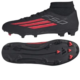 buty-adidas-f50-club-mid-fg-mg-jr9007-czarny-44-2-3
