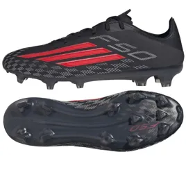 buty-adidas-f50-pro-fg-jr8953-czarny-44-2-3