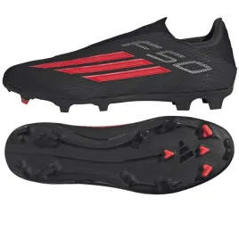 buty-adidas-f50-league-ll-fg-mg-jr8986-czarny-46