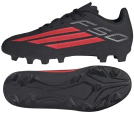 buty-adidas-f50-club-fg-mg-jr-js1480-czarny-35