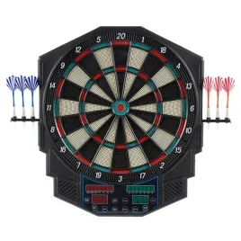 tarcza-dart-elektroniczna-enero-pro-zasilacz-4-liczniki