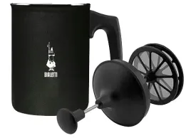 spieniacz-do-mleka-bialetti-montalette-330ml-czarny-reczny